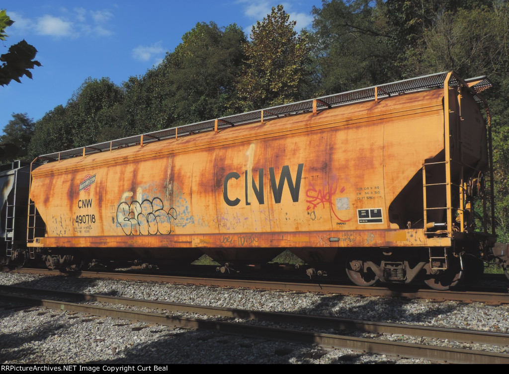 CNW 49078 (1)